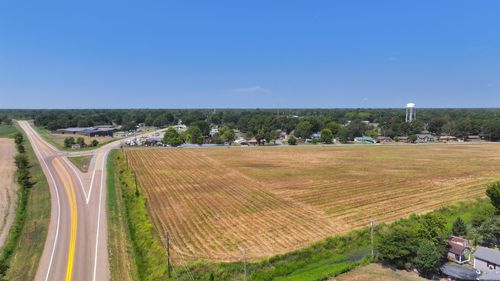 00 Highway 79, Clarendon, AR, 72029 | Card Image