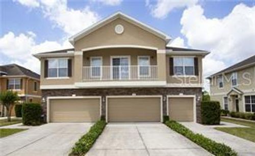 2331 Tanbark Ridge Pl, PLANT CITY, FL, 33563-6993 | Card Image