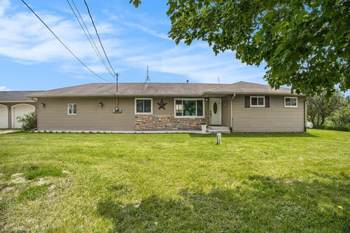 3463 Arthur Rd, Remus, MI, 49340-9329 | Card Image