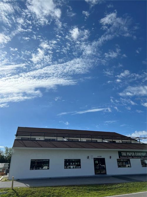 apt-3-14385 Woodstock Rd, PORT CHARLOTTE, FL, 33953-6097 | Card Image