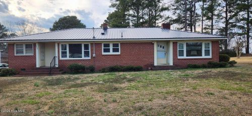 305 N 2nd St, Macclesfield, NC, 27852-5800 | Card Image