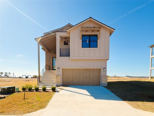 8-25829 Case Ln, Spicewood, TX, 78669 | Card Image