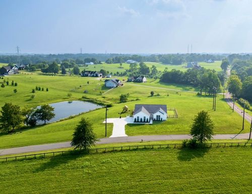 915 Eads Rd, Crittenden, KY, 41030-9607 | Card Image