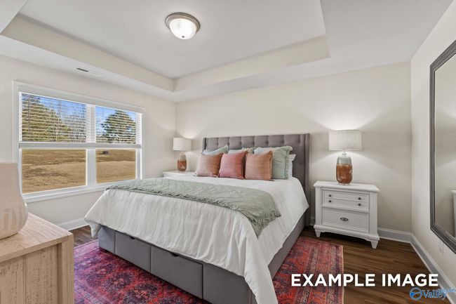 4814 Benjamins Bloom Loop Nw, House other with 3 bedrooms, 2 bathrooms and null parking in Huntsville AL | Image 12