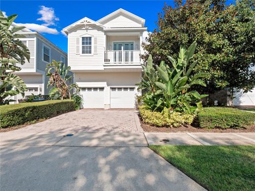 7734 Linkside Loop, REUNION, FL, 34747-6767 | Card Image