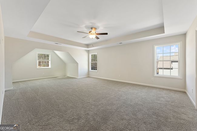 13 - 515 Bohannon Rd, House other with 5 bedrooms, 3 bathrooms and 2 parking in Grantville GA | Image 23
