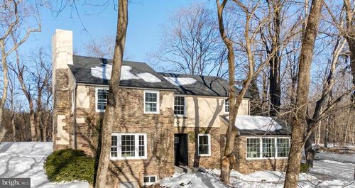 1486 River Rd, TITUSVILLE, NJ, 08560-1706 | Card Image