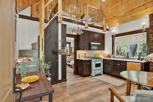 251 Goodrich Rd, Camano Island, WA, 98282-8705 | Card Image