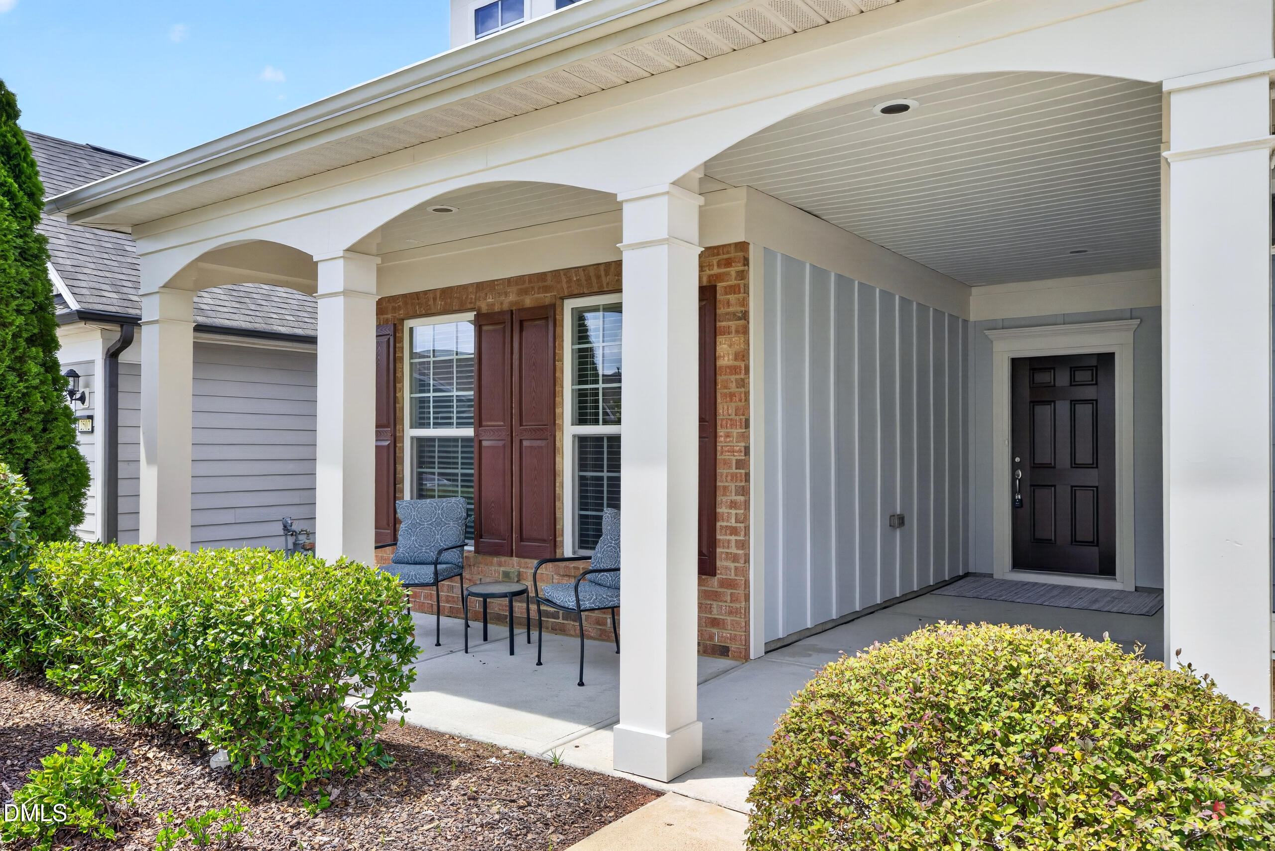 Residential in Durham 5