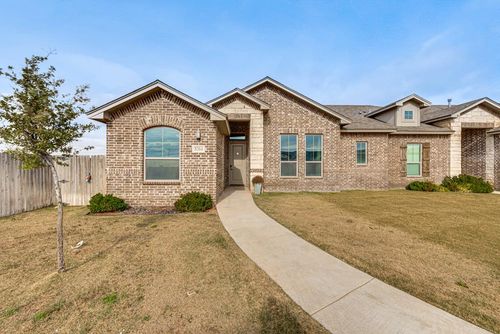 5314 Logan Ct, Midland, TX, 79703-7005 | Card Image