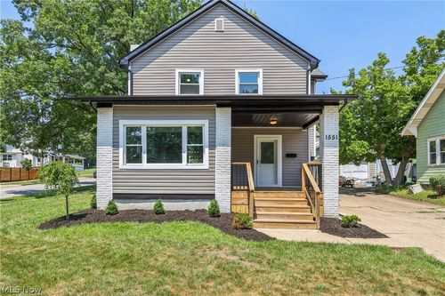 1551 Preston Ave, Akron, OH, 44305-3563 | Card Image