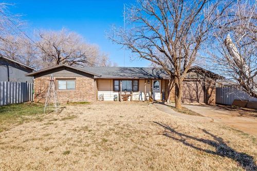 6625 Wolf Road, Ropesville, TX, 79358 | Card Image