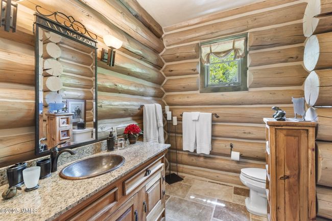 1416 Red Draw, House other with 4 bedrooms, 5 bathrooms and null parking in Edwards CO | Image 22