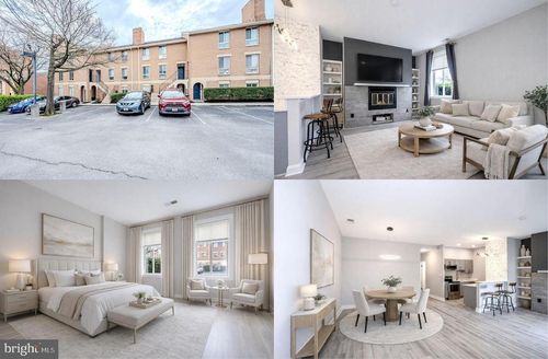 r-103 W Conway St, BALTIMORE, MD, 21201-2422 | Card Image