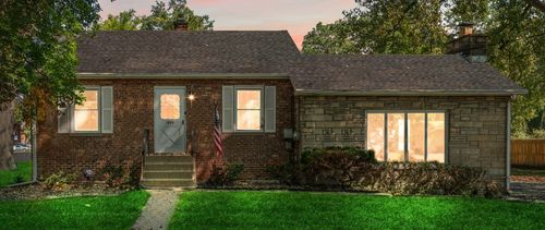 1845 N Jay St, Griffith, IN, 46319-1119 | Card Image