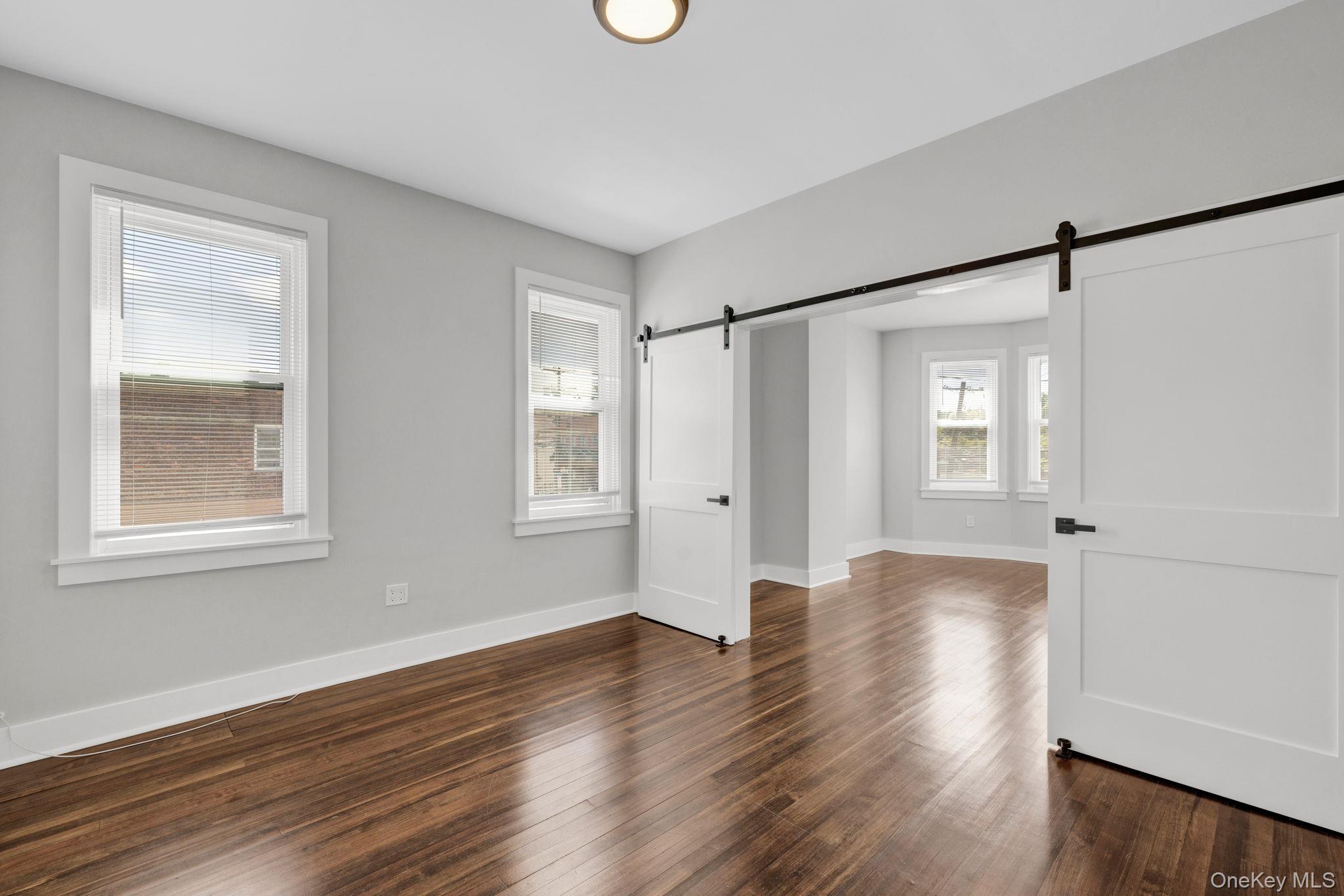 Residential Lease in Yonkers 4