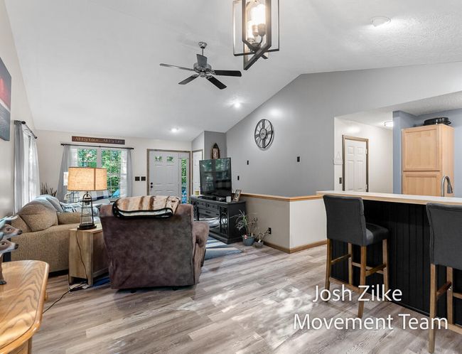 14880TimberLn-21LoRes | Image 21