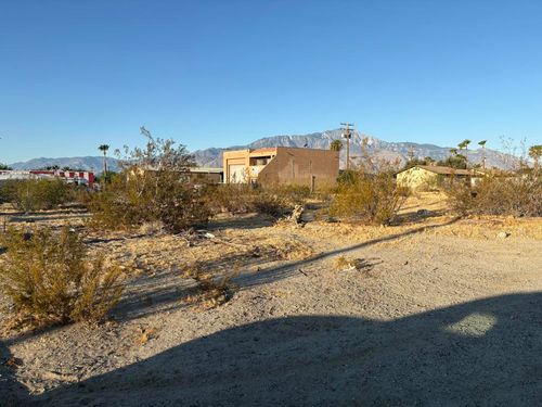 0 Palm Dr, Desert Hot Springs, CA, 92240 | Card Image