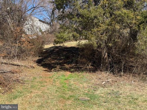 0 Hilltop Dr, CULPEPER, VA, 22701 | Card Image