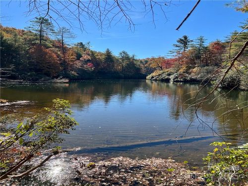 l2-S10 Indian Lake Rd, Lake Toxaway, NC, 28747 | Card Image