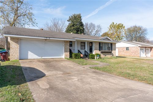 1912 S 71st St, Fort Smith, AR, 72903-2706 | Card Image