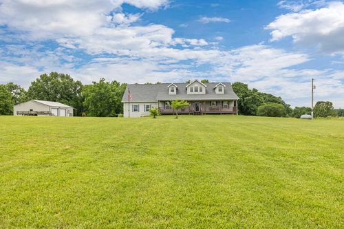 1823 Finley Falls Rd, Seymour, MO, 65746-7271 | Card Image