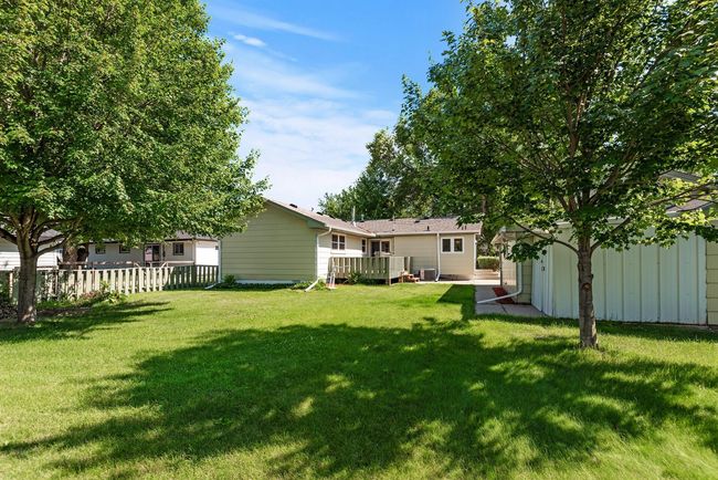 6112 47 Th Ave N, House other with 4 bedrooms, 2 bathrooms and null parking in Crystal MN | Image 23