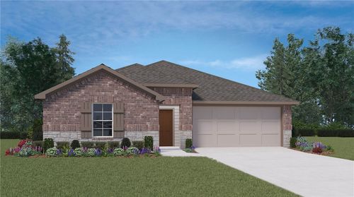 9538 Danish Oak Drive, Corpus Christi, TX, 78410 | Card Image