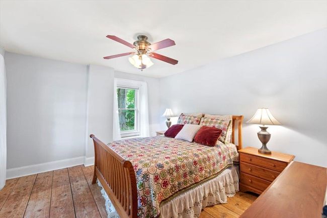 23 Church Ln, House other with 3 bedrooms, 2 bathrooms and null parking in Bennington VT | Image 19