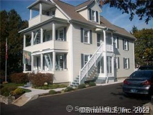 7 Ames Ave, Terryville, CT, 06786-6326 | Card Image