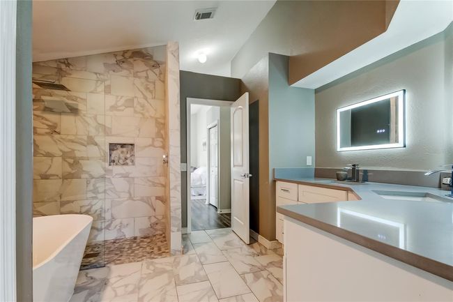 28826 Windover St, House other with 4 bedrooms, 2 bathrooms and null parking in WESLEY CHAPEL FL | Image 21