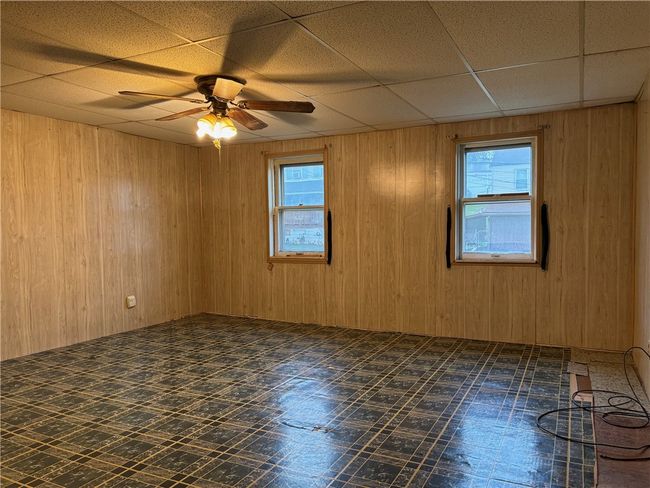 Another View | Image 18