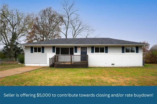 151 Sharon Cir, Rossville, GA, 30741-3471 | Card Image