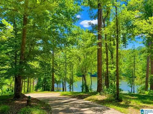 15765 Highway 145, SHELBY, AL, 35143 | Card Image