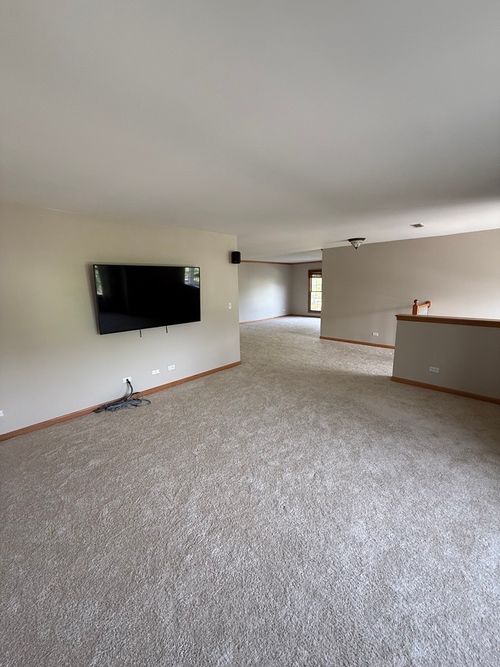 1449 Whitespire Ct, Naperville, IL, 60565-2032 | Card Image
