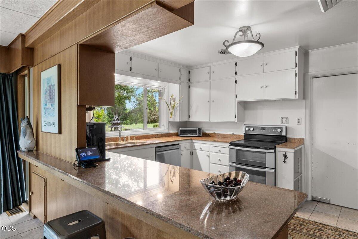 Residential in Medford 4