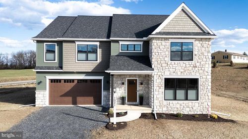 312 Reserve Lane, MECHANICSBURG, PA, 17050 | Card Image