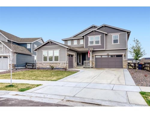 4960 Preserve Pl, Firestone, CO, 80504-8050 | Card Image