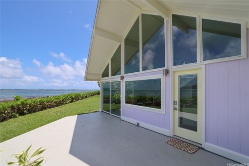4-51-529 Kamehameha Hwy, Kaaawa, HI, 96730-9800 | Card Image