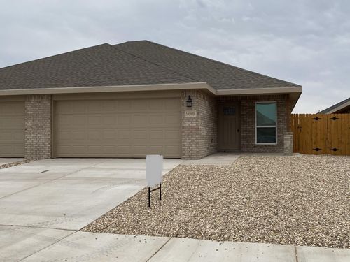 b-5509 Jarvis St, Lubbock, TX, 79416-3094 | Card Image