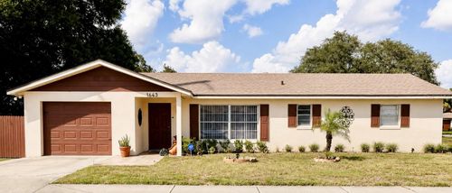 1643 Saxon Blvd, DELTONA, FL, 32725-5577 | Card Image