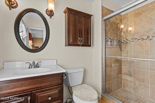 18 Sweetbriar Trl, House other with 4 bedrooms, 3 bathrooms and null parking in Howell NJ | Image 22