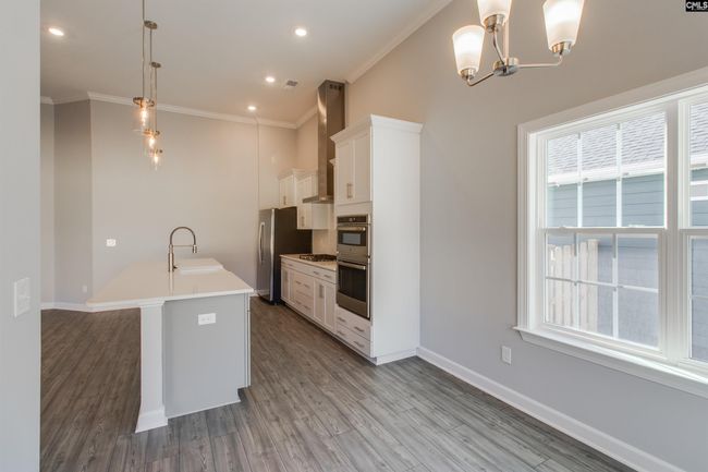 2744 Pawtucket Way, House other with 3 bedrooms, 2 bathrooms and null parking in Chapin SC | Image 7