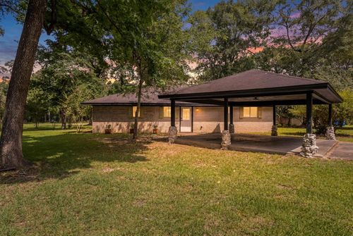 917 Huckleberry St, Warren, TX, 77664 | Card Image