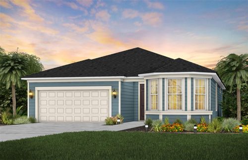 81 Lake Manatee Dr, Palm Coast, FL, 32137-9773 | Card Image
