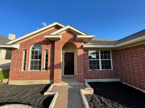 15425 Fisher Island Dr, Austin, TX, 78717-3832 | Card Image