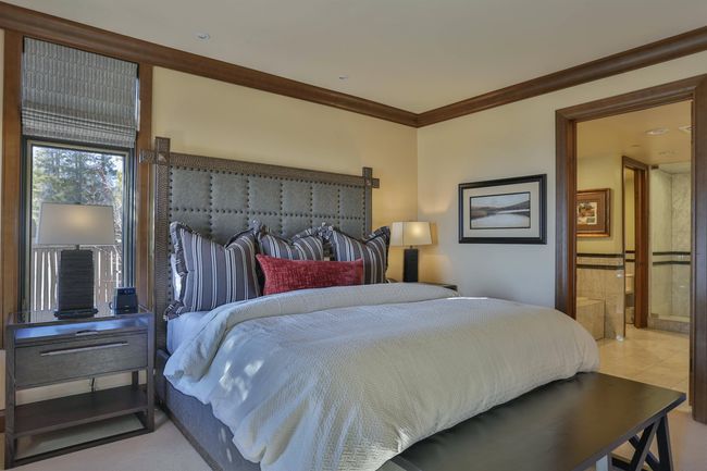 19F - 6750 N Lake Blvd, Home with 3 bedrooms, 3 bathrooms and null parking in Tahoe Vista CA | Image 8