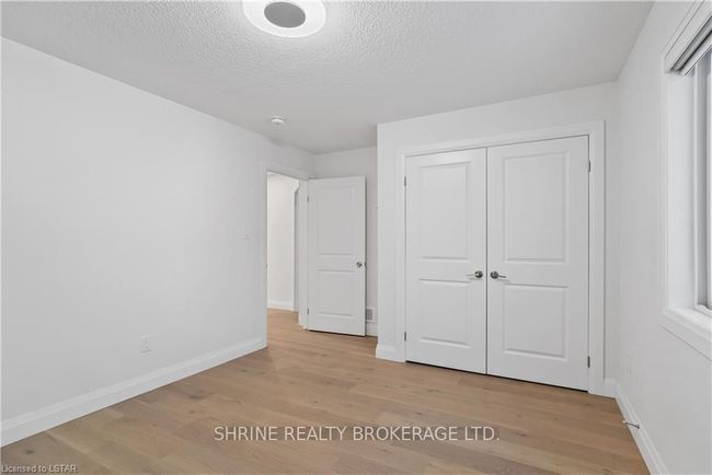 2637 Bobolink Lane, House other with 4 bedrooms, 4 bathrooms and 2 parking in London ON | Image 24