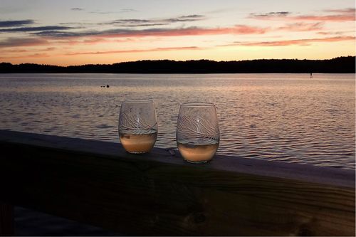 41 Clearwater Dr, Dover, NH, 03820-9109 | Card Image