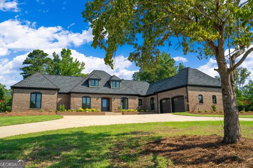 1360 Gum Creek Airport Rd, ROOPVILLE, GA, 30170-3727 | Card Image